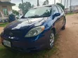 Toyota Matrix 2006 - 2