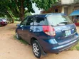 Toyota Matrix 2006 - 3
