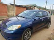 Toyota Matrix 2006 - 4