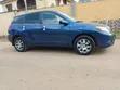 Toyota Matrix 2006 - 5