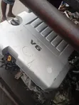 2GR Engine for Toyota/Lexus 2007-2015 - 1