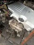 2GR Engine for Toyota/Lexus 2007-2015 - 2
