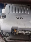 2GR Engine for Toyota/Lexus 2007-2015 - 3