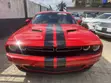 2017 Dodge Challenger Premium Edition - 1