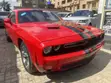 2017 Dodge Challenger Premium Edition - 2