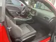 2017 Dodge Challenger Premium Edition - 3