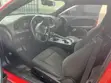 2017 Dodge Challenger Premium Edition - 4