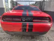 2017 Dodge Challenger Premium Edition - 5