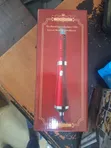 Terahertz Frequency Blower Wand Massager - 1