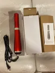 Terahertz Frequency Blower Wand Massager - 2