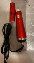 Terahertz Frequency Blower Wand Massager - 3