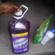 Air Wick Ruwan Sabulu - Kamshin Lavender - 3
