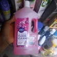 Air Wick Ruwan Sabulu - Kamshin Lavender - 4