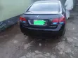 Lexus GS 300 Automatic 2006 Grey - 1