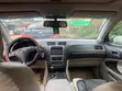Lexus GS 300 Automatic 2006 Grey - 3