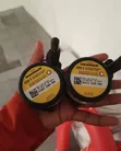 Hammar H20E Hydrostatic Release Units (HRUs) - 1