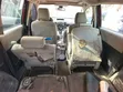 Mazda 5 2008 Red - 4