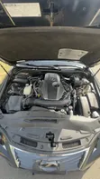 Lexus IS 200t 2016 Baki - 2