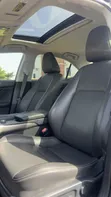 Lexus IS 200t 2016 Baki - 3