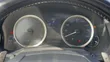 Lexus IS 200t 2016 Baki - 4