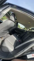 Lexus IS 200t 2016 Baki - 5