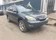 Lexus RX 350 2008 - 1