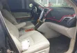 Lexus RX 350 2008 - 2