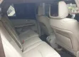 Lexus RX 350 2008 - 3