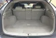 Lexus RX 350 2008 - 4
