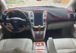 Lexus RX 350 2008 - 5