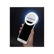 Selfie Ring Light for Phone Camera - 1