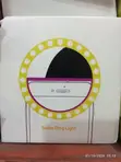 Selfie Ring Light for Phone Camera - 2
