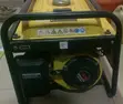 Elepaq Generator 5800W - 1