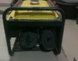 Elepaq Generator 5800W - 2
