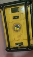 Elepaq Generator 5800W - 3
