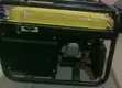 Elepaq Generator 5800W - 4