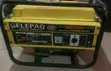 Elepaq Generator 5800W - 5