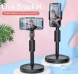 Adjustable Phone Stand Holder - 1