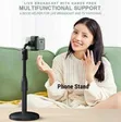 Adjustable Phone Stand Holder - 2