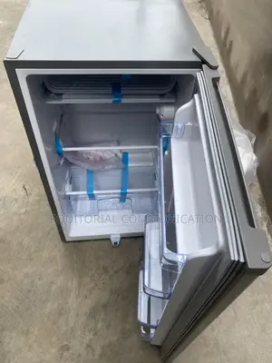 Bruhm BRS-93MMDS 93L Firij Mai Kofa Daya