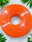 Polystar Gas Cylinder Hose - 2