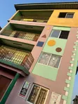 Functional School for Sale, Ikeja - 1