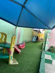 Functional School for Sale, Ikeja - 2