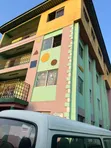Functional School for Sale, Ikeja - 4