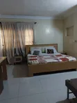 Functional School for Sale, Ikeja - 5