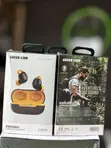 Green Lion Enduro Wireless Earbuds - 2