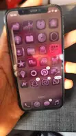 Apple iPhone 12 Pro 256GB Blue - 2