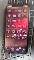 Apple iPhone 12 Pro 256GB Blue - 3