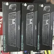 Logitech MX Keys S & MX Master 3S Combo - 2