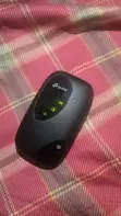 TP-Link M7000 Pocket WiFi (4G) - 1